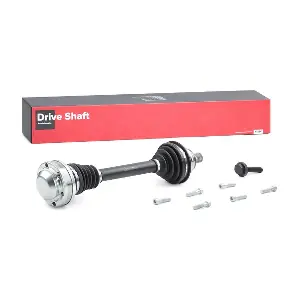 Stark SKDS-0210333