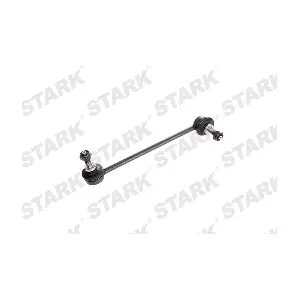 Stark SKST-0230230
