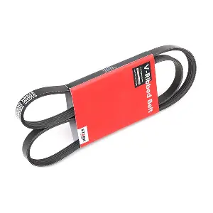 SK-4PK1240 Stark