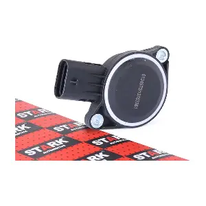 Stark SKSSP-4780001