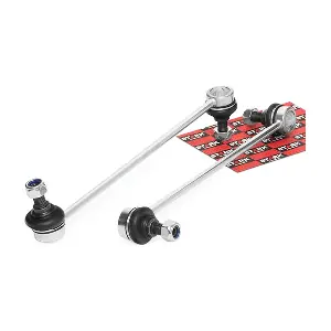 SKRKS-4420025 Stark