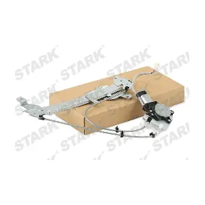 SKWR-0420402 Stark