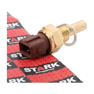 SKCTS-0850094 Stark