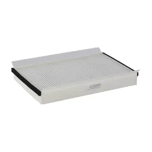 Stark SKIF-0170074