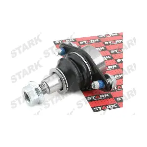 SKSL-0260433 Stark