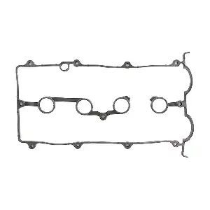 Stark SKGRC-0480017