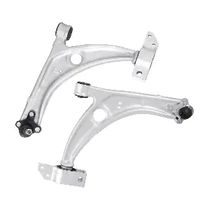 Stark SKSSK1600752