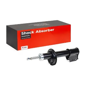 Stark SKSA-0133152