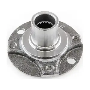 Stark SKWB0180517