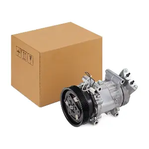 Stark SKKM-0340028