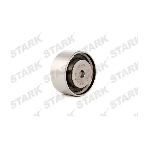 SKDGP-1100026 Stark