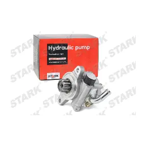 Stark SKHP-0540096