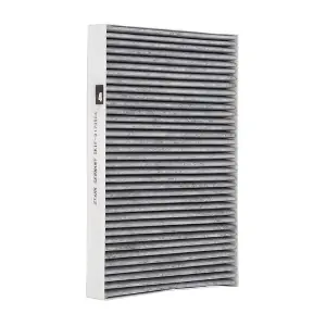 Stark SKIF-0170004