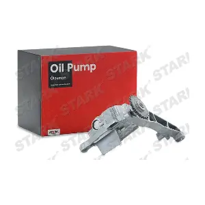 SKOPM-1700038 Stark