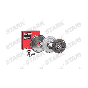 Stark SKCK-0100031