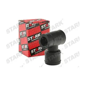 SKHC-2040001 Stark