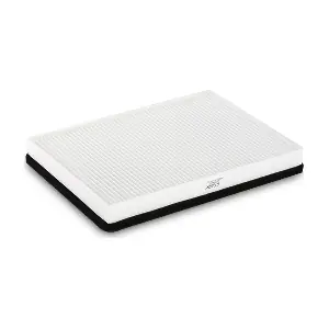 Stark SKIF-0170147
