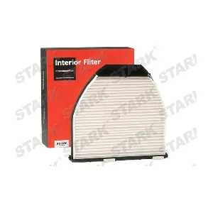 SKIF-0170426 Stark