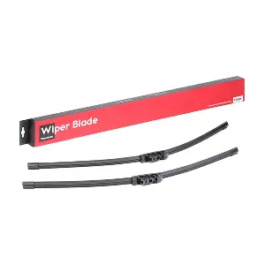 Stark SKWIB-0940036