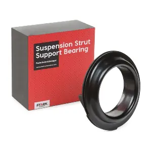 Stark SKSPM-4170003