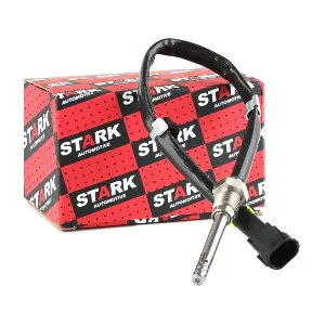 SKEGT1470129 Stark