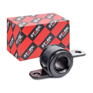 Stark SKTA-1060126