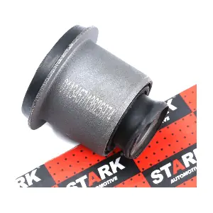 SKTA-1060281 Stark