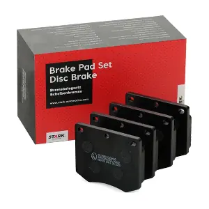 Stark SKBP-0011521