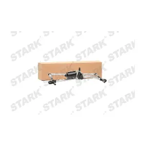 SKWL-0920027 Stark