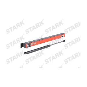 SKGS-0220606 Stark