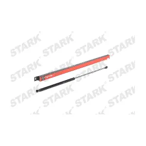 SKGS-0220451 Stark