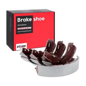 Stark SKBS-0450177