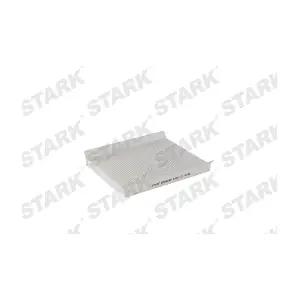 Stark SKIF-0170266