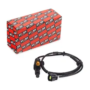 SKWSS-0350624 Stark