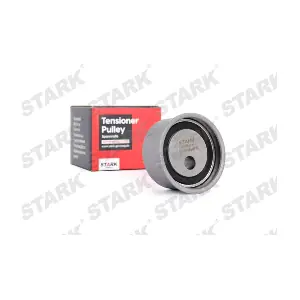 SKTPT-0650118 Stark