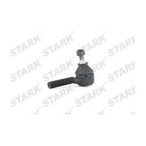 SKTE-0280199 Stark