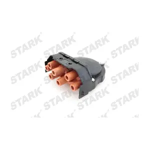 SKDC-1150009 Stark