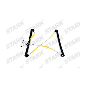 SKWR-0420104 Stark