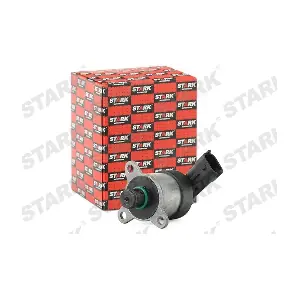Stark SKCVQ-4550006
