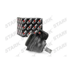 SKSL-0260251 Stark