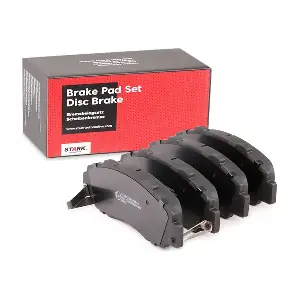 Stark SKBP-0010163