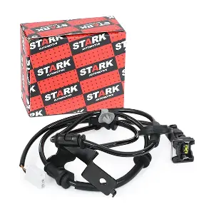 SKWSS-0350958 Stark