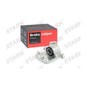 SKBC-0460328 Stark