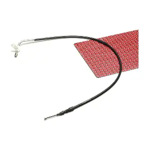 SKCPB-1050580 Stark