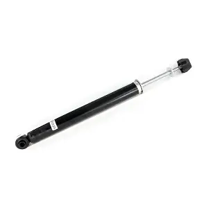 Stark SKSA-0130003