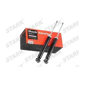 SKSA-0132728 Stark
