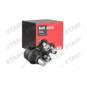 Stark SKSL-0260232
