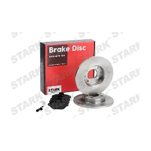 Stark SKBK-1090041