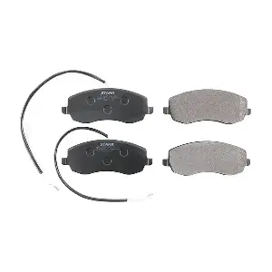 Stark SKBP-0011160