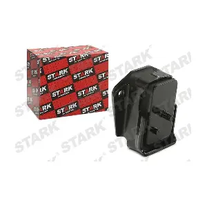 SKEM-0660242 Stark